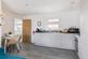Additional image 9 of Stabler Way, Poole