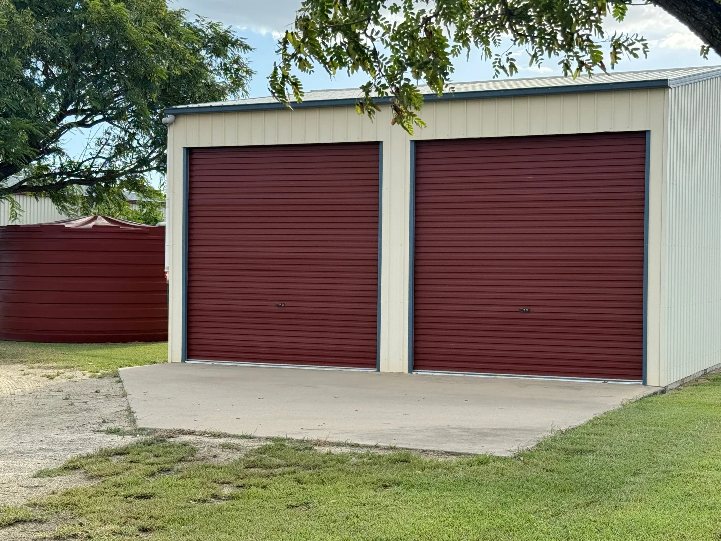 Additional image 3 of 48 Washpool Road, Gracemere QLD 4702