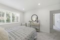 Additional image 22 of 477 Quail Bush Ct, San Jose, CA, 95117