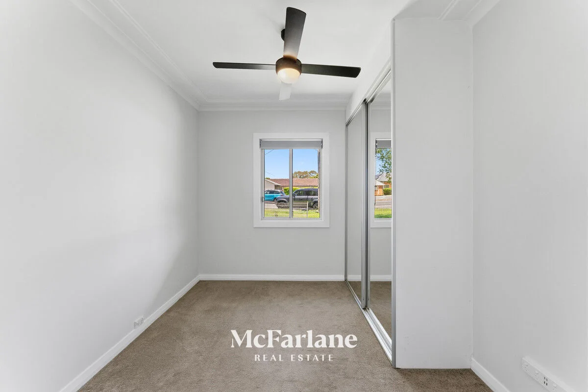 Additional image 6 of 100 Myall Road, Cardiff NSW 2285