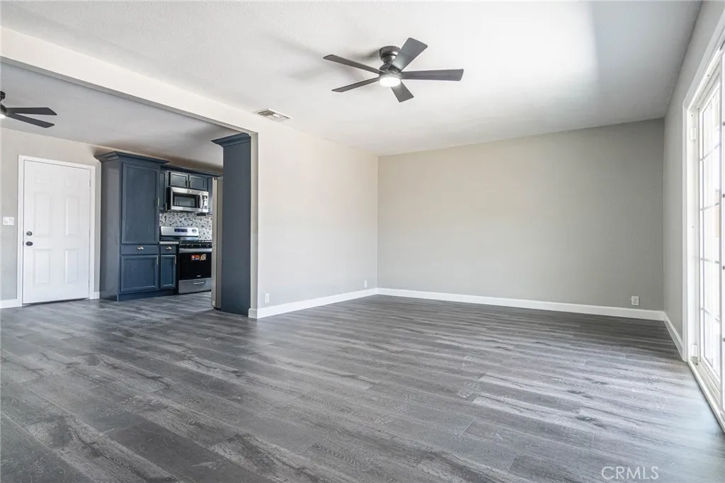 Additional image 52 of 1656 Forane, Barstow, CA 92311