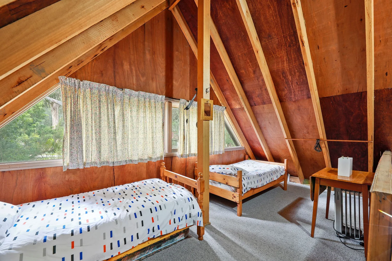 Additional image 7 of 2/2260 Mt Baw Baw Tourist Road, Icy Creek VIC 3833