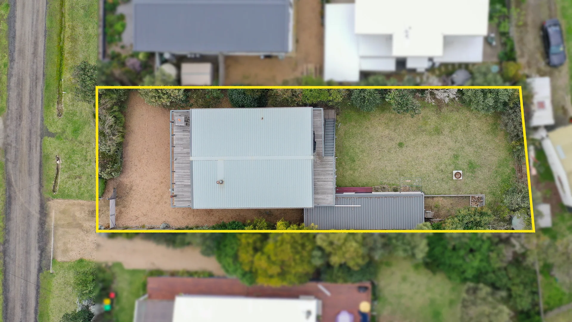 Additional image 25 of 3 Beach Street, Surf Beach VIC 3922