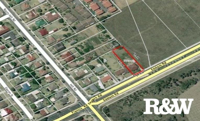 Additional image 8 of 11 Eastern Road, Rooty Hill NSW 2766