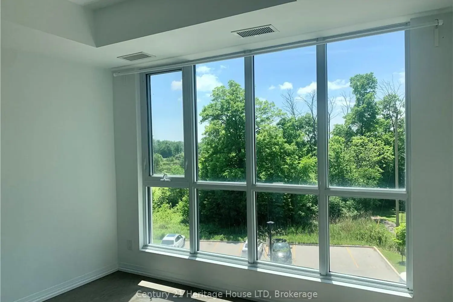 Additional image 13 of 7711 Green Vista Gate 313