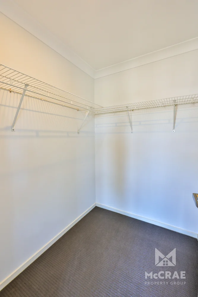 Additional image 13 of 15 Nautilus Street, Bowen QLD 4805