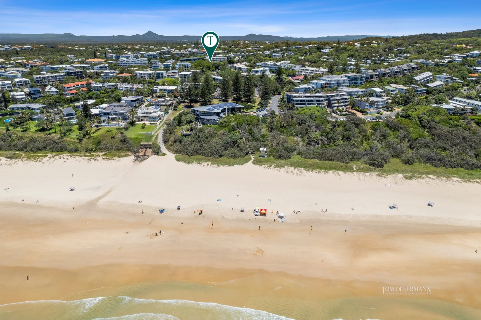 Additional image 15 of 6/43 Duke Street, Sunshine Beach QLD 4567