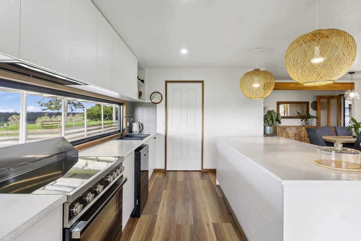 Additional image 7 of 725 Lavers Hill - Cobden Road, Jancourt East VIC 3266