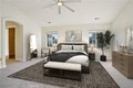 Additional image 16 of 17405 Jasmine Way, Cerritos, CA, 90703