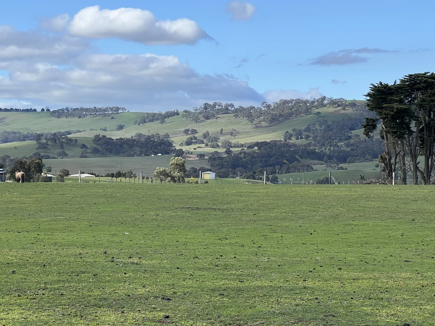 Additional image 9 of Lot 2 Grahams Road, Lancefield VIC 3435