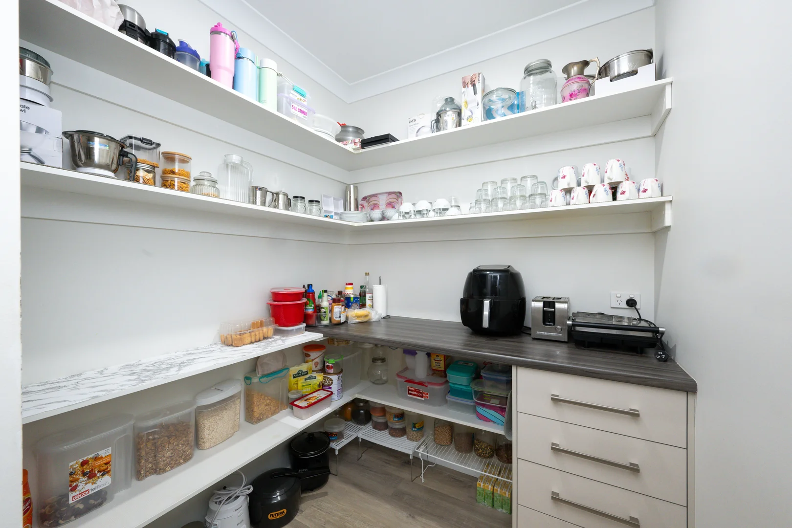 Additional image 6 of 10 Mermaid Drive, Sandy Beach NSW 2456