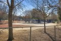 Additional image 28 of 18953 Sara Park Cir, Saratoga, CA, 95070