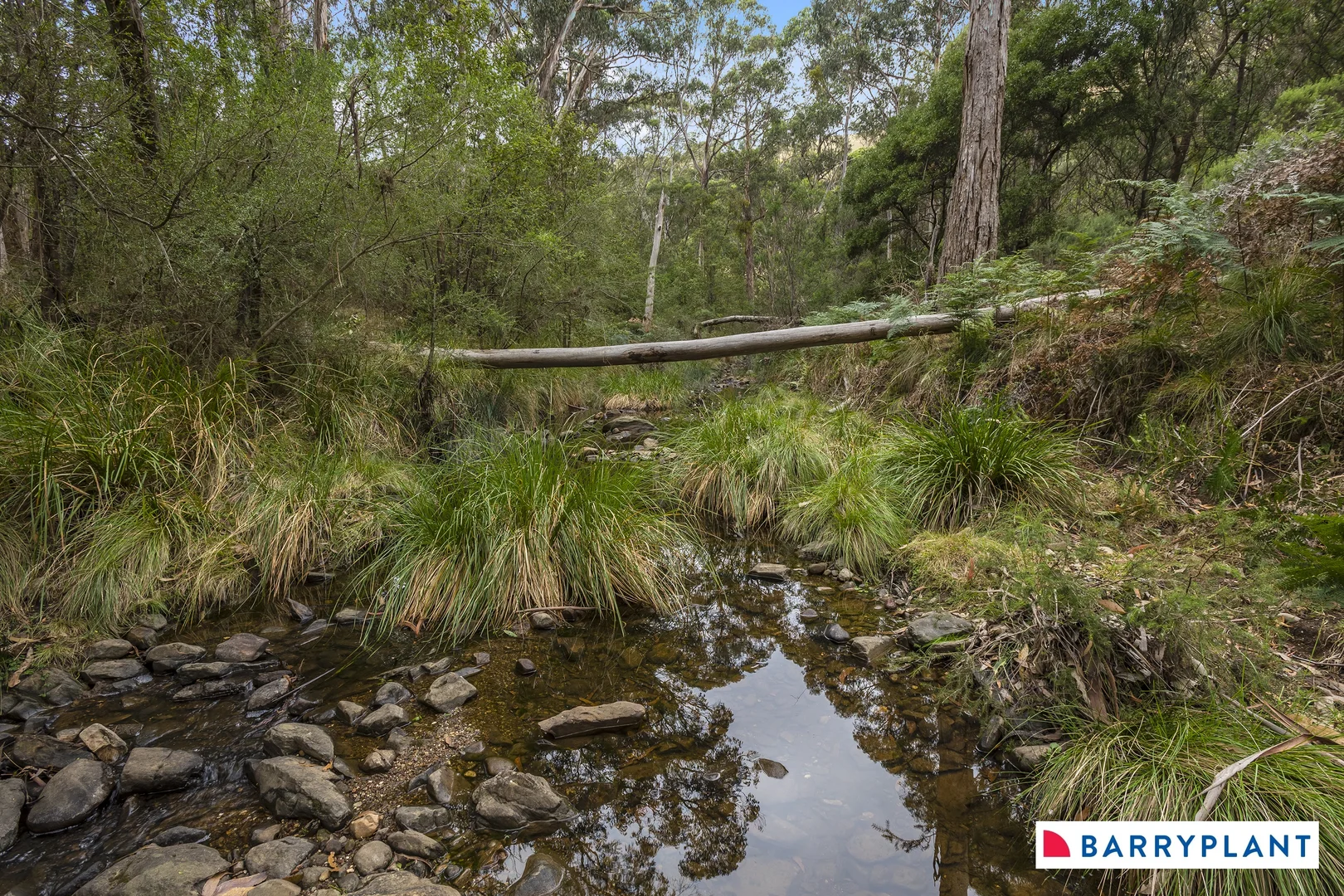 Additional image 6 of 1728 Gisborne Road, Coimadai VIC 3340