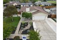 Additional image 23 of 16700 Fountain Ave, Morgan Hill, CA, 95037