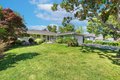 Additional image 2 of 1062 Waterbird Way, Santa Clara, CA, 95051