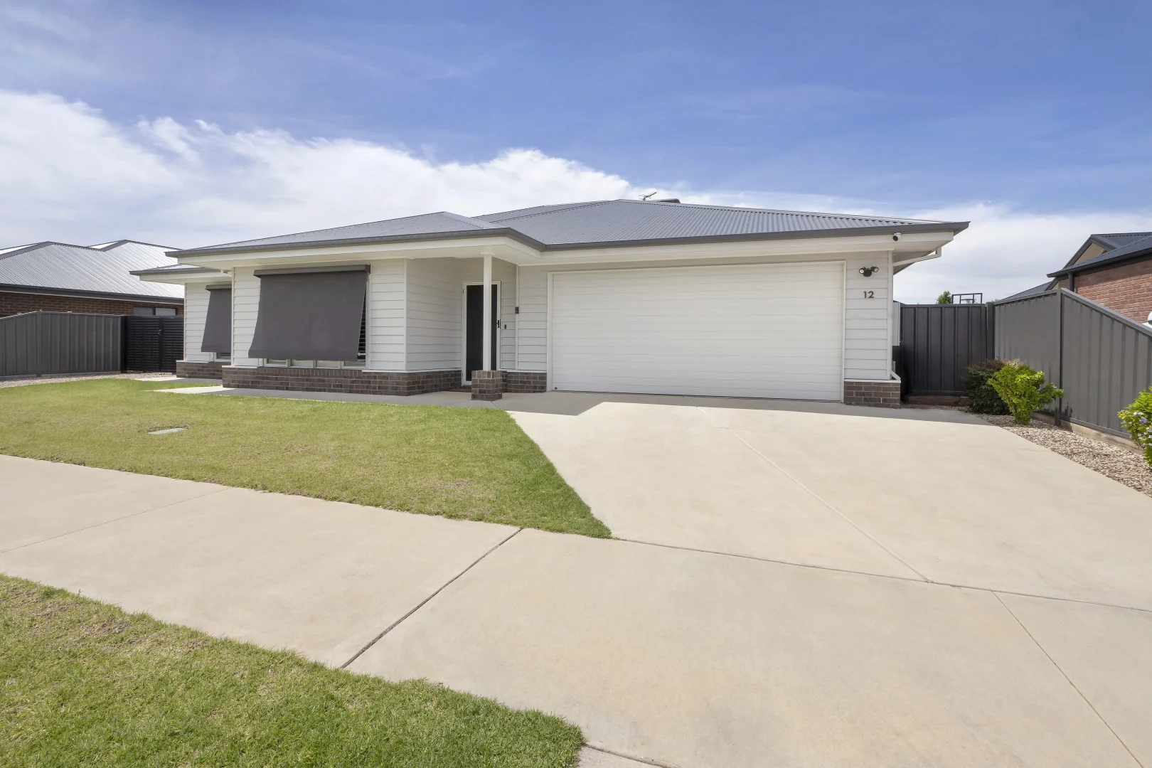 Additional image 25 of 12 Bramble Drive, Swan Hill VIC 3585