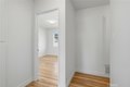 Additional image 18 of 2620 N Dunbar St, Orange, CA, 92865