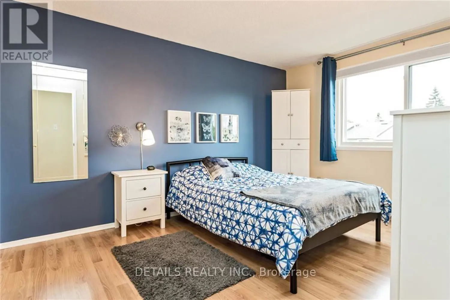 6376 Bilberry Drive 304 photo 5