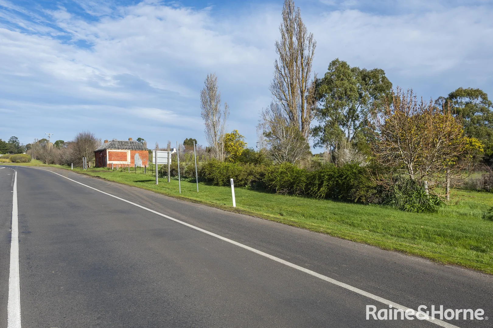 Additional image 7 of Lot 17 Mollison Street, Malmsbury VIC 3446