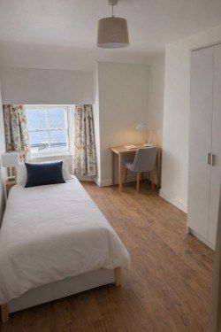 Room to rentAberystwyth SY23 photo 5