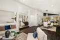 Additional image 20 of 5 Yellow Brick Rd, Rancho Palos Verdes, CA, 90275