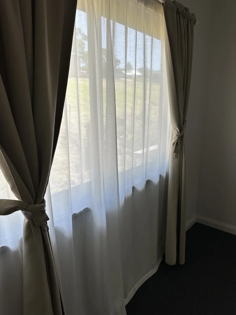 Additional image 11 of 211/1583 Nubeena Road, Nubeena TAS 7184