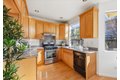Additional image 11 of 1287 Hazlett Ct, San Jose, CA, 95131