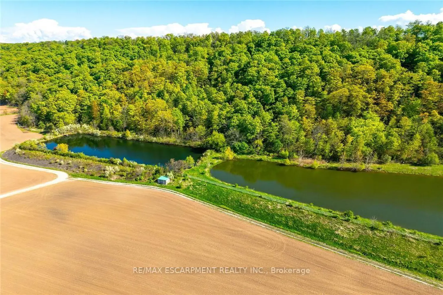 Additional image 9 of 944 & 994 #8 Highway