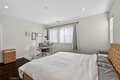 Additional image 32 of 783 Gatun St Unit 243, San Pedro, CA, 90731