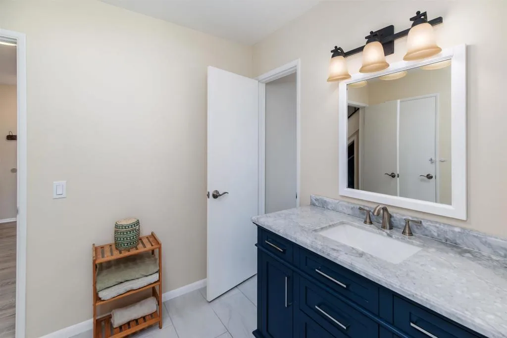 Additional image 54 of 3004 La Costa Avenue Unit B, Carlsbad, CA 92009