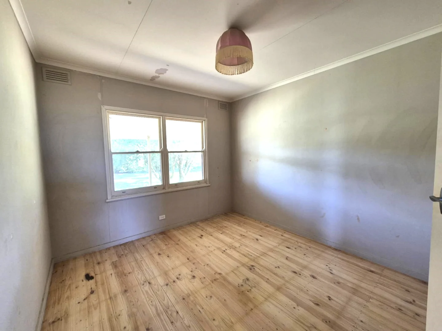 Additional image 13 of Cootamundra NSW 2590