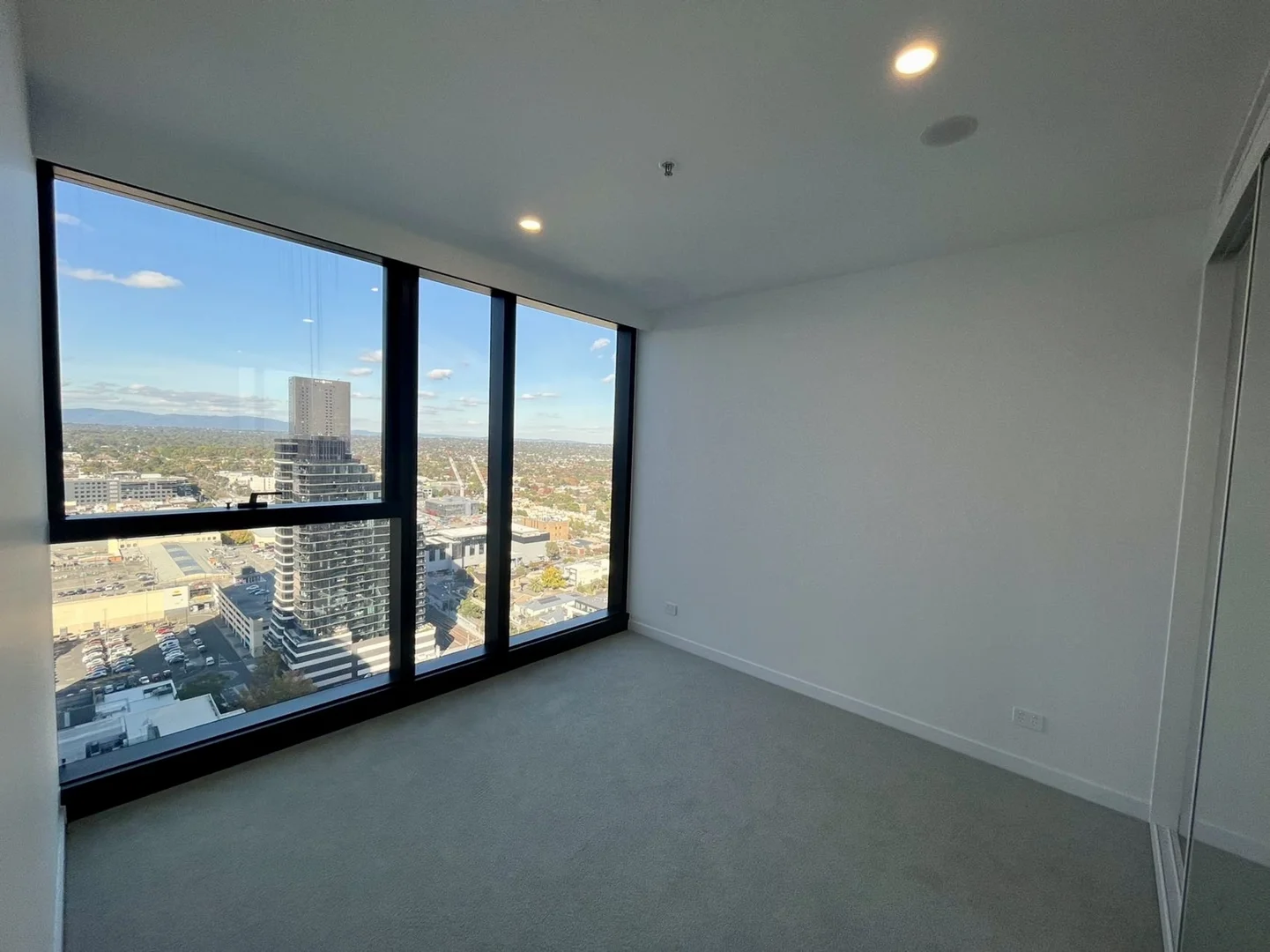 Additional image 3 of 1101,1401/34-36 Prospect Street, Box Hill VIC 3128