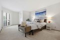 Additional image 20 of 840 Sea Spray Ln Apt 202, Foster City, CA, 94404