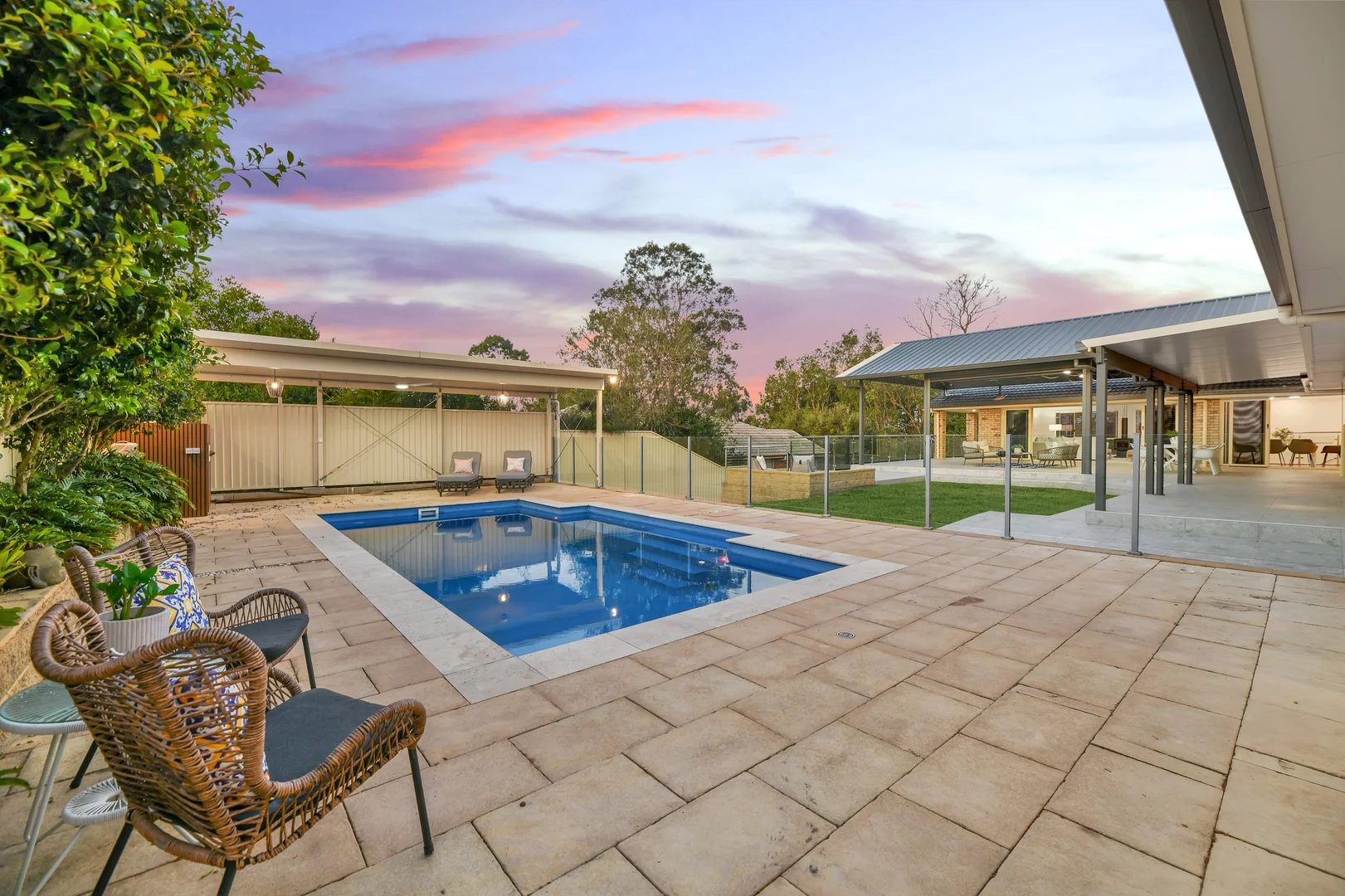 Additional image 6 of 7 Harold Close, Sinnamon Park QLD 4073
