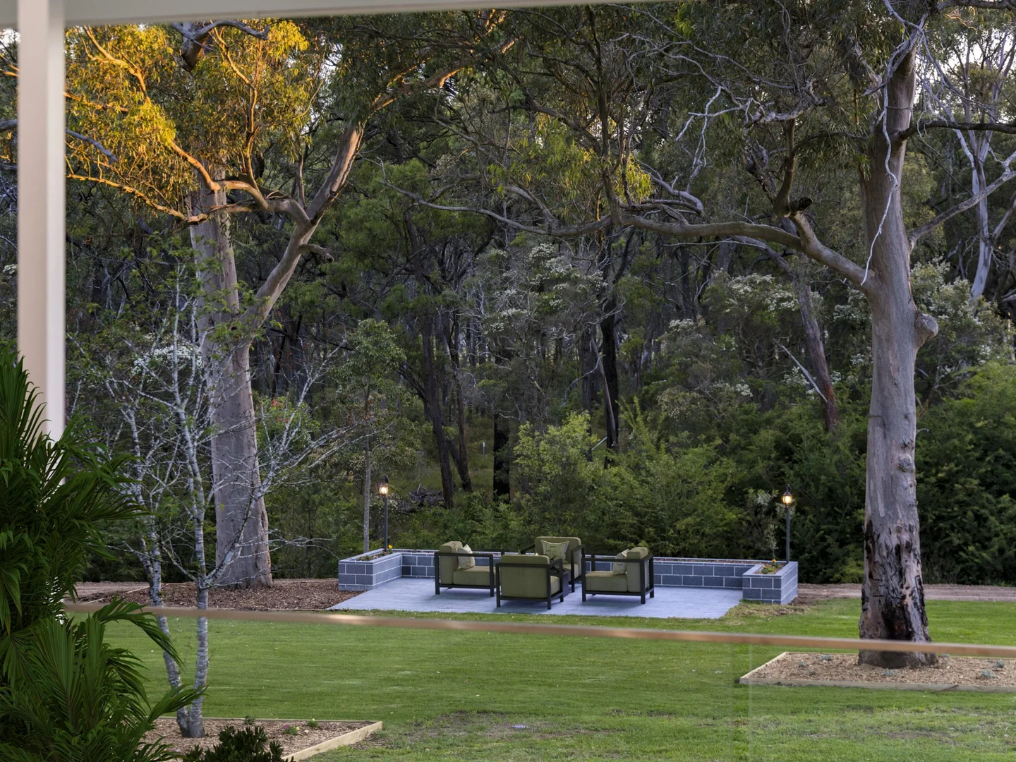 Additional image 18 of 41 Denmead Street, Thirlmere NSW 2572