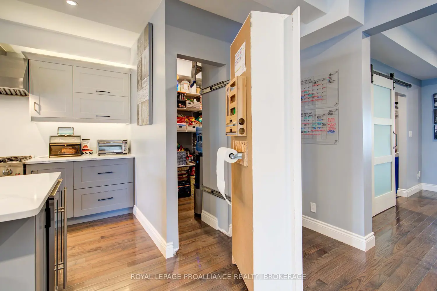 Additional image 10 of 29 Main Street