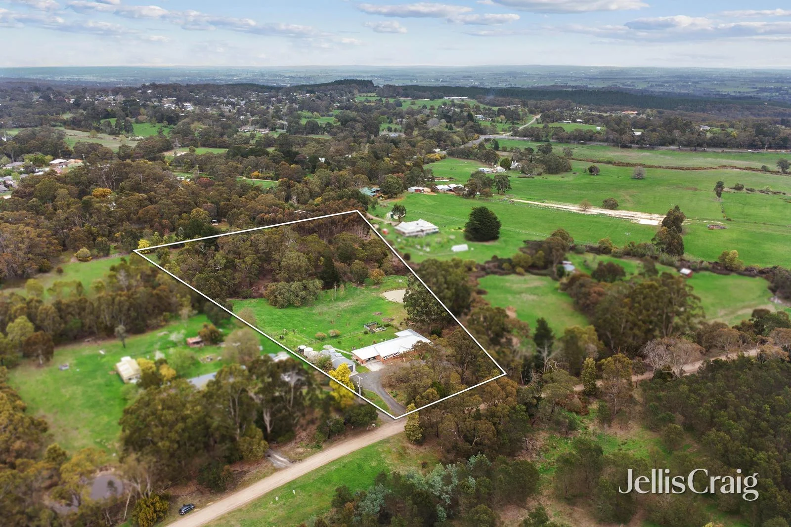 Additional image 13 of 154 Olympic Avenue, Mount Helen VIC 3350