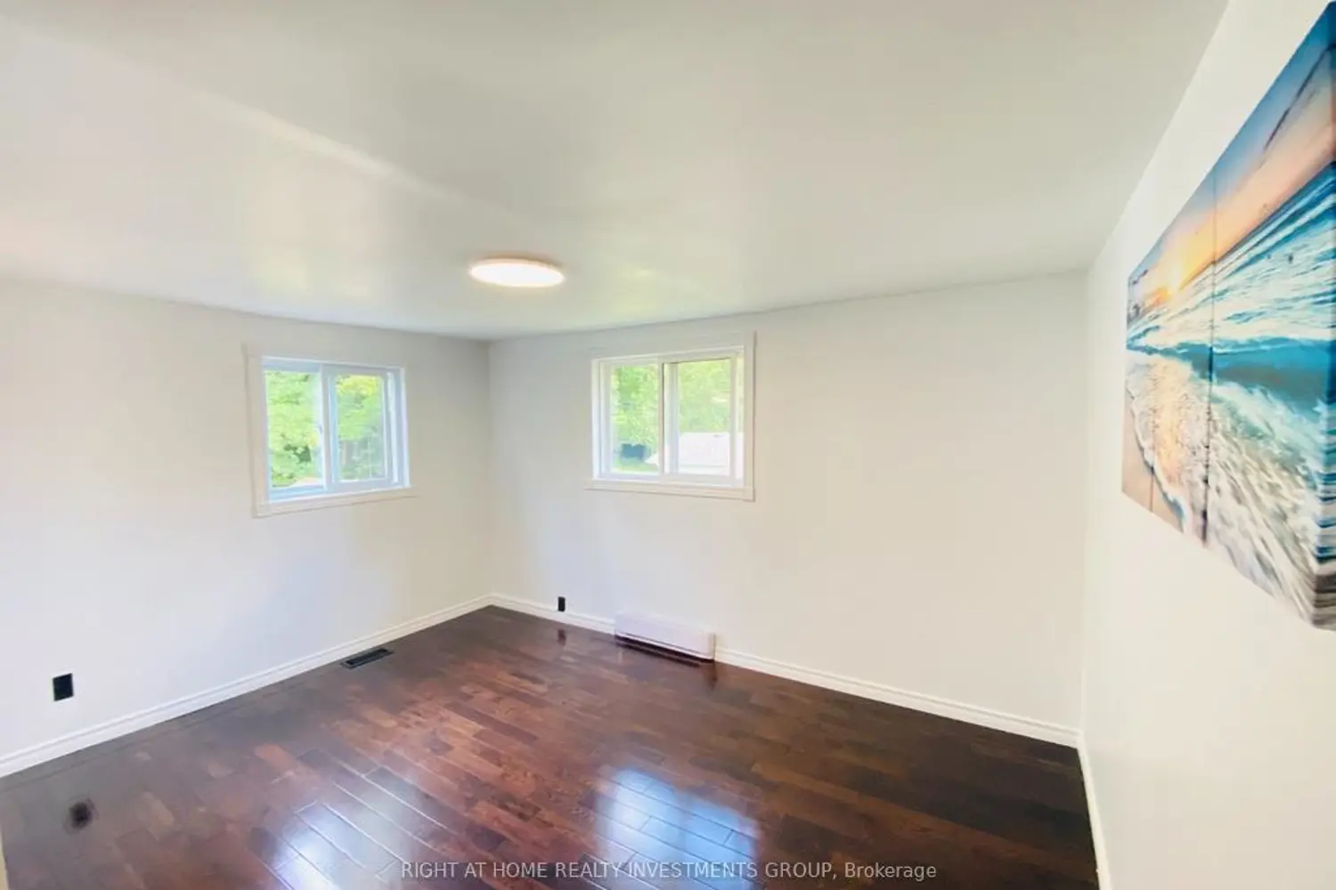 Additional image 7 of 14576 Winston Churchill Boulevard