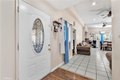 Additional image 5 of 452 Willow Ave, La Puente, CA, 91746