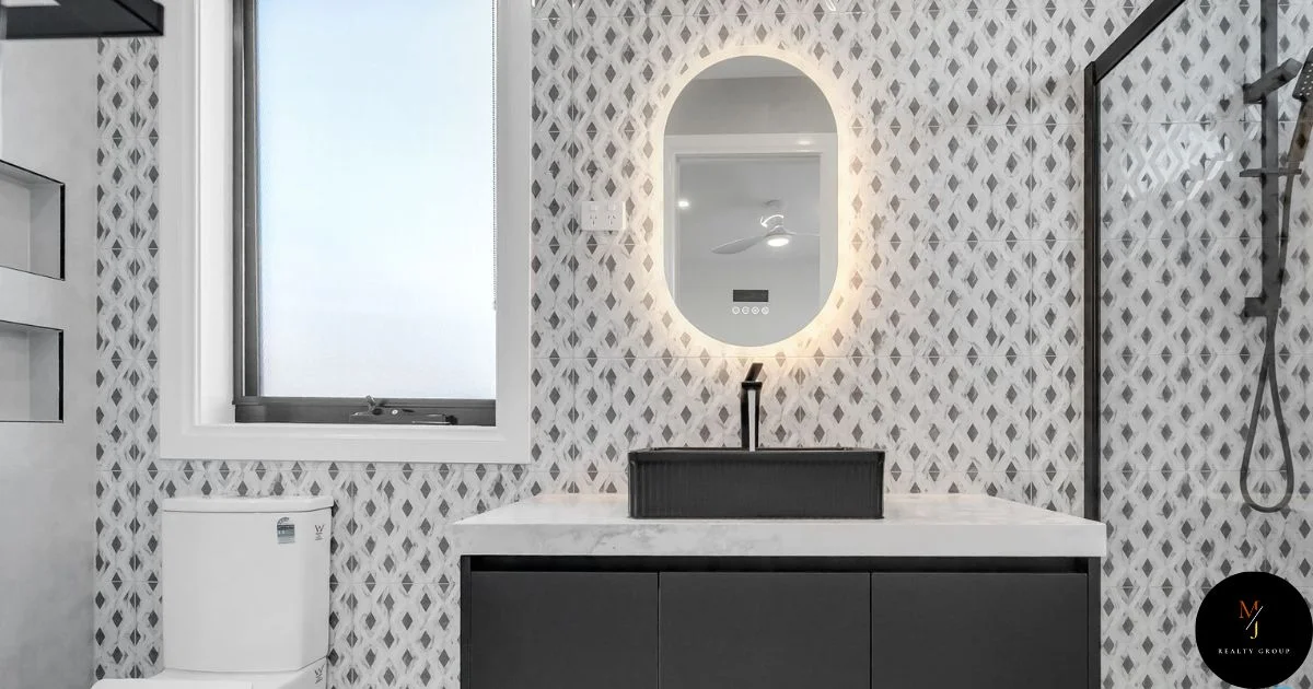 Additional image 4 of 3 CALDERA STREET, Donnybrook VIC 3064