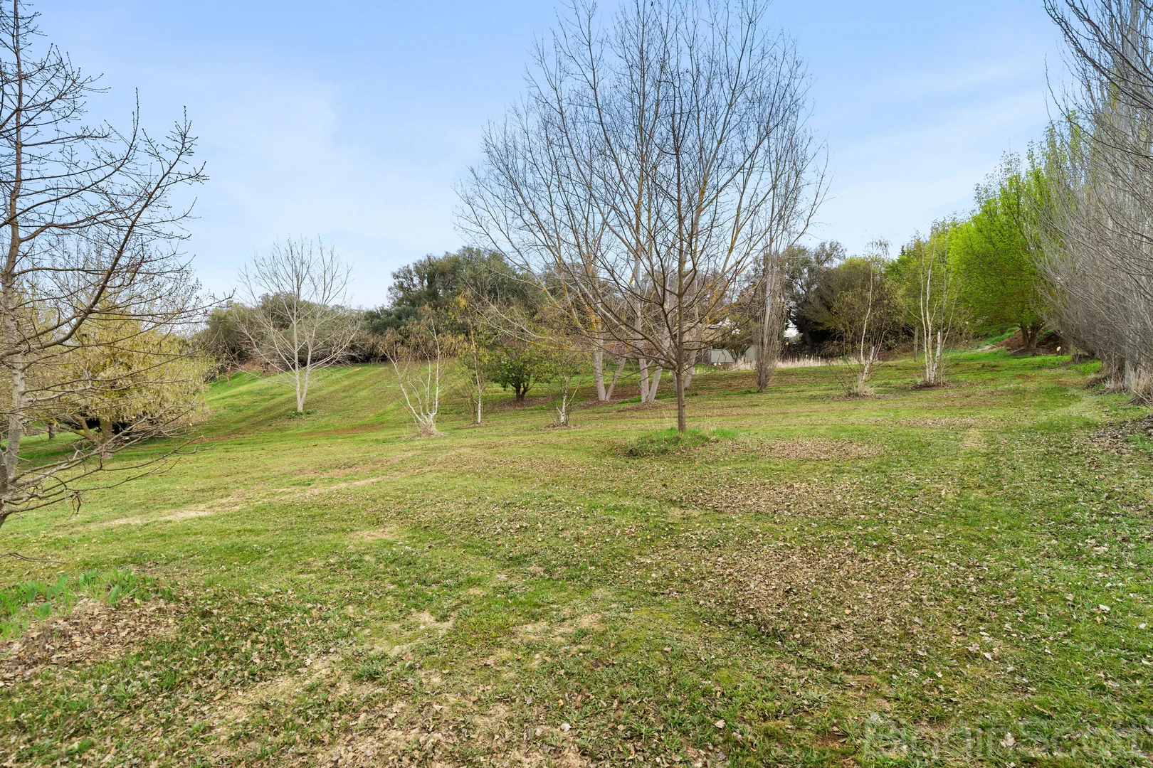 Additional image 22 of 185 Clunes Mt Cameron Road, Clunes VIC 3370