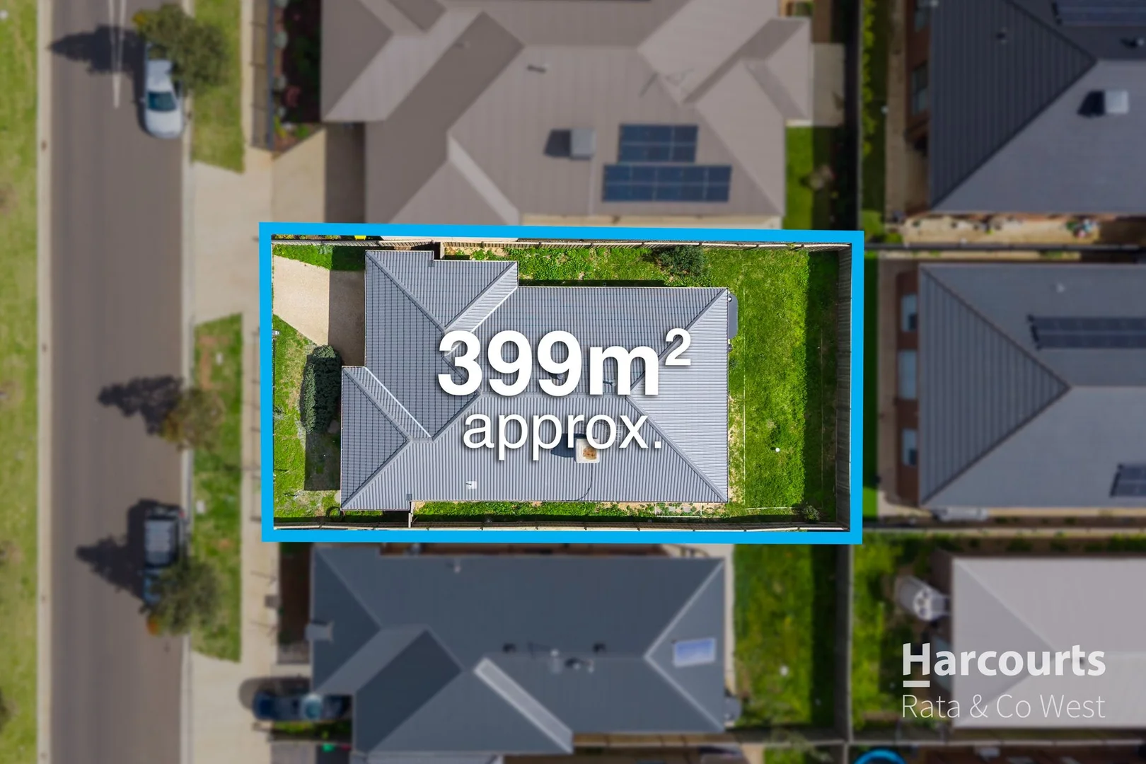 Additional image 19 of 3 Fuchsia Drive, Rockbank VIC 3335