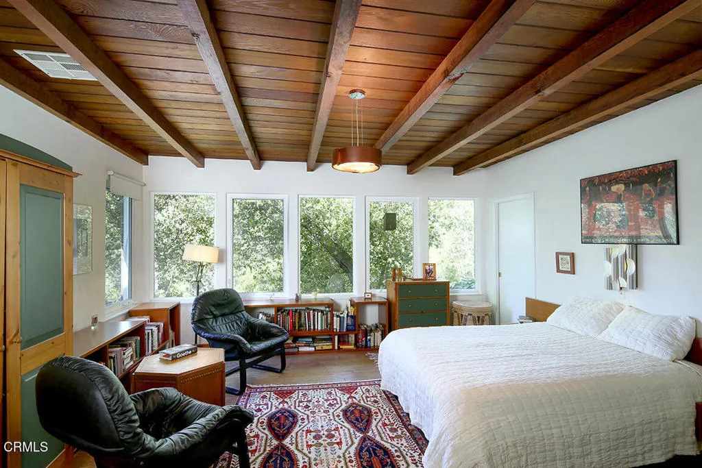 Additional image 73 of 771 Norumbega Drive, Monrovia, CA 91016