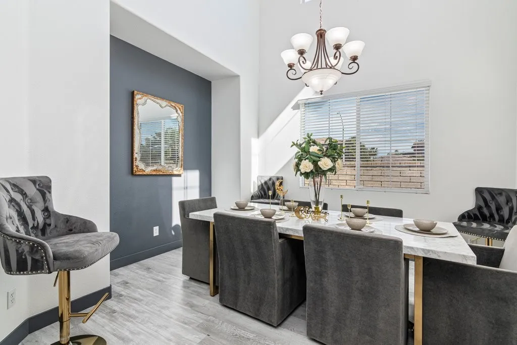 Additional image 102 of 34711 Myrtle Court, Winchester, CA 92596