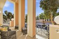 Additional image 42 of 819 Lakeshore Dr, Redwood City, CA, 94065