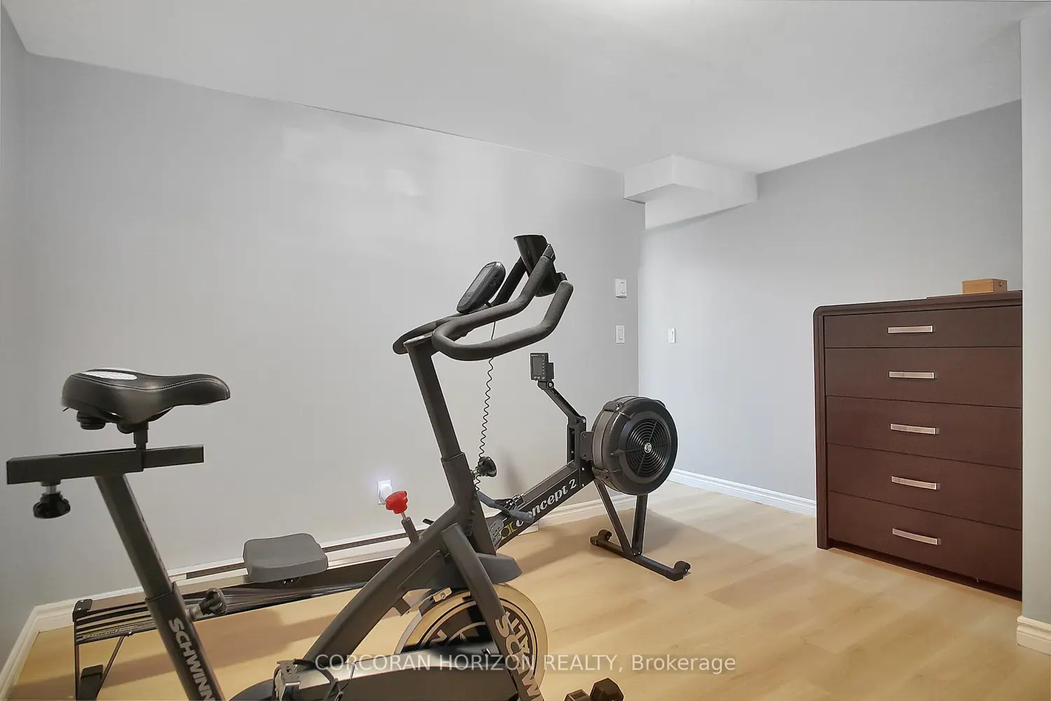 Additional image 11 of 17 Shaw Avenue