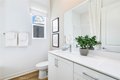 Additional image 13 of 73 Culture, Irvine, CA, 92618