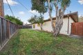 Additional image 14 of 5663-5665 Beswick Dr, San Jose, CA, 95123