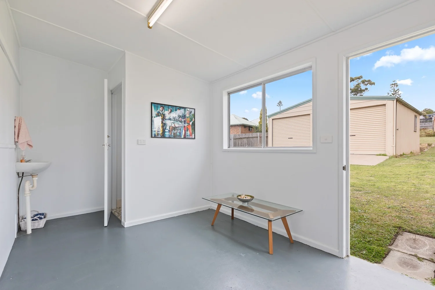 Additional image 22 of 16 Bungo St, Eden NSW 2551