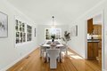Additional image 14 of 1844 Frobisher Way, San Jose, CA, 95124